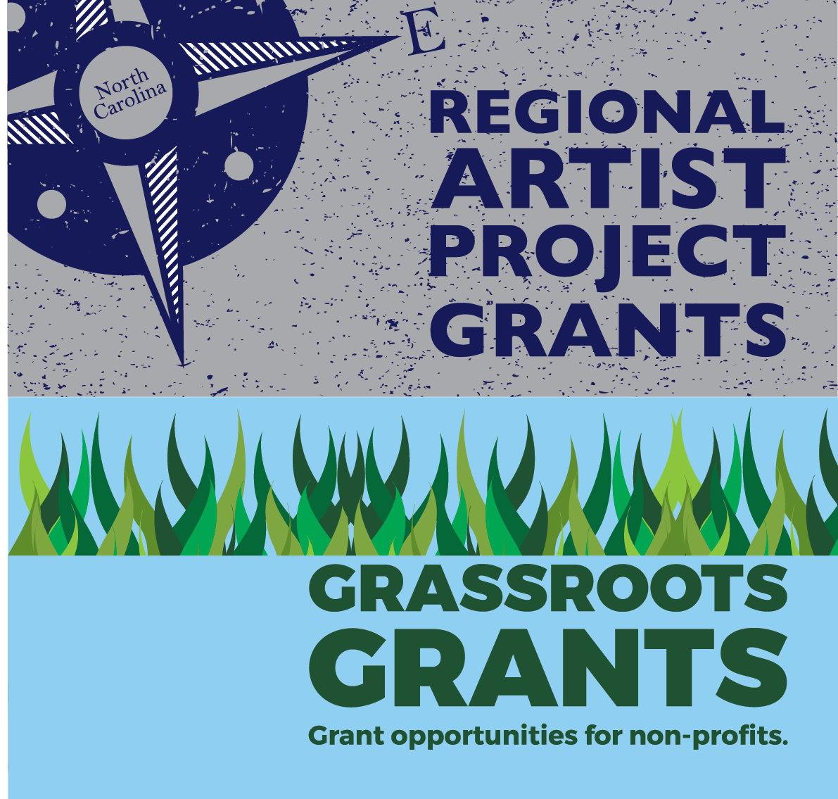 Emerge Gallery &amp; Art Center + Greenville, NC, Art Classes