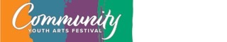 YouthArtsFestival YouthArtsFestival