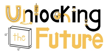 Unlockingthefuture Unlockingthefuture