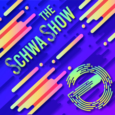 Schwa 2022 Schwa 2022