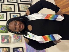 Jordan Mayo Jordan Mayo