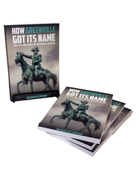 McLawhorn_R McLawhorn_R