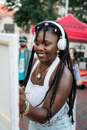 Rakia Jackson Rakia Jackson