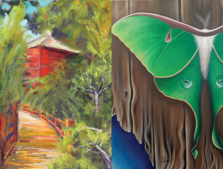 Jan Exhibition 2026 Jan Exhibition 2026