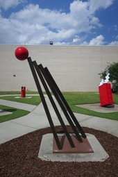 Change in Direction_Walls Change in Direction_Walls