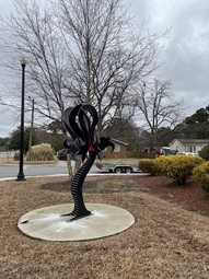 Delilah_Younkins-Herzog Delilah_Younkins-Herzog