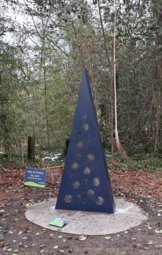 Constellation_Amante Constellation_Amante