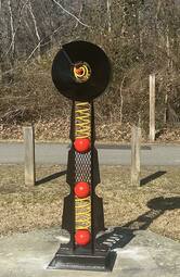 Industrial Complex_Skora Industrial Complex_Skora