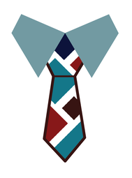 Tie Tie